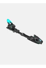 Head HEAD FREEFLEX 11 GW BR.85 [D]m.bk/sp.bl F25