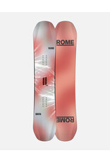 Rome Royal  F25