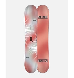Rome Royal  F25