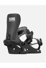 Rome SLAPSTICK Binding  F25