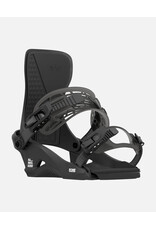 Rome SLAPSTICK Binding  F25