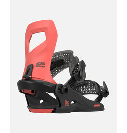 Rome HYDRA HW COR Binding  F25