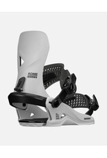 Rome TRACE HW WH  Binding  F25