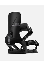 Rome KATANA AW FASE BK F25