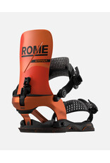 Rome KATANA AW FASE OG F25