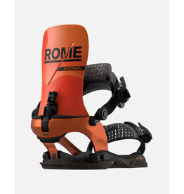 Rome KATANA AW FASE OG F25