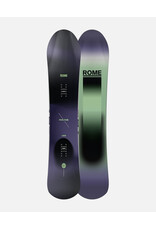 Rome WOMEN'S RAVINE F25