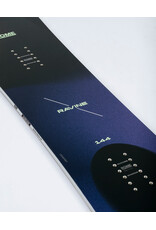 Rome WOMEN'S RAVINE F25