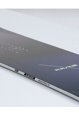 Rome WOMEN'S RAVINE F25