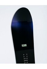 Rome WOMEN'S RAVINE F25