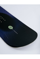 Rome WOMEN'S RAVINE F25