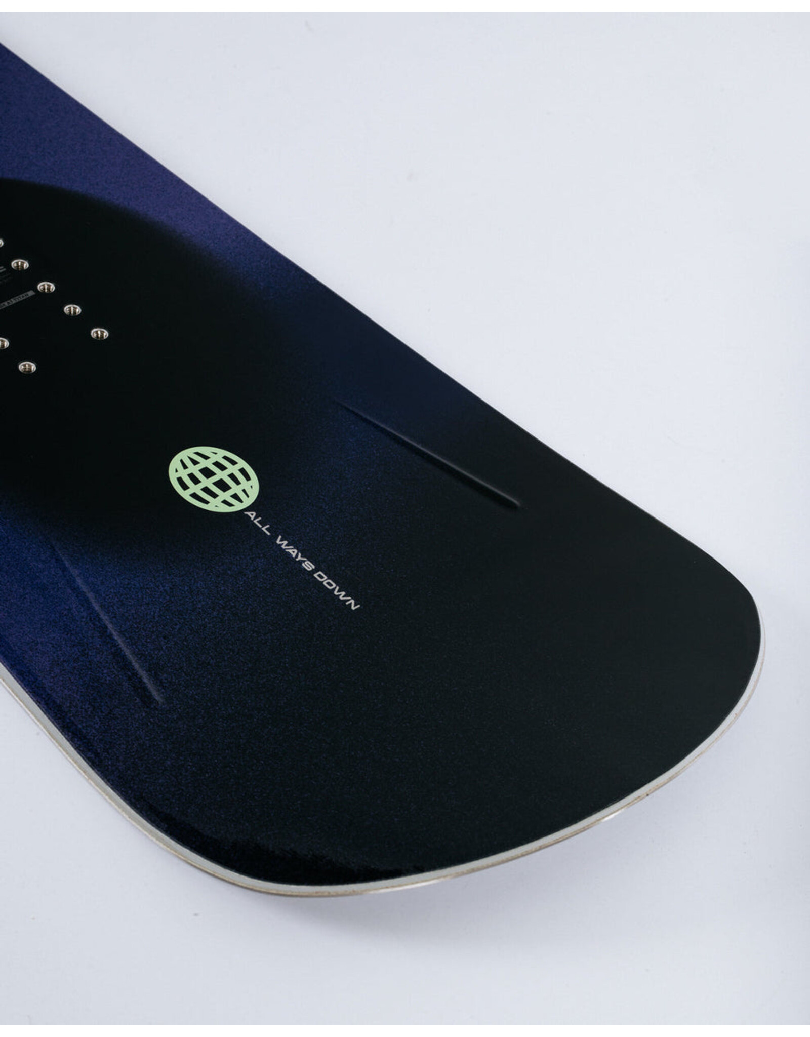 Rome WOMEN'S RAVINE F25