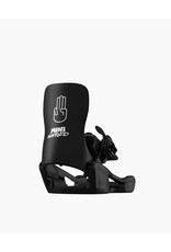 Bataleon Bataleon Minishred Binding BK F25