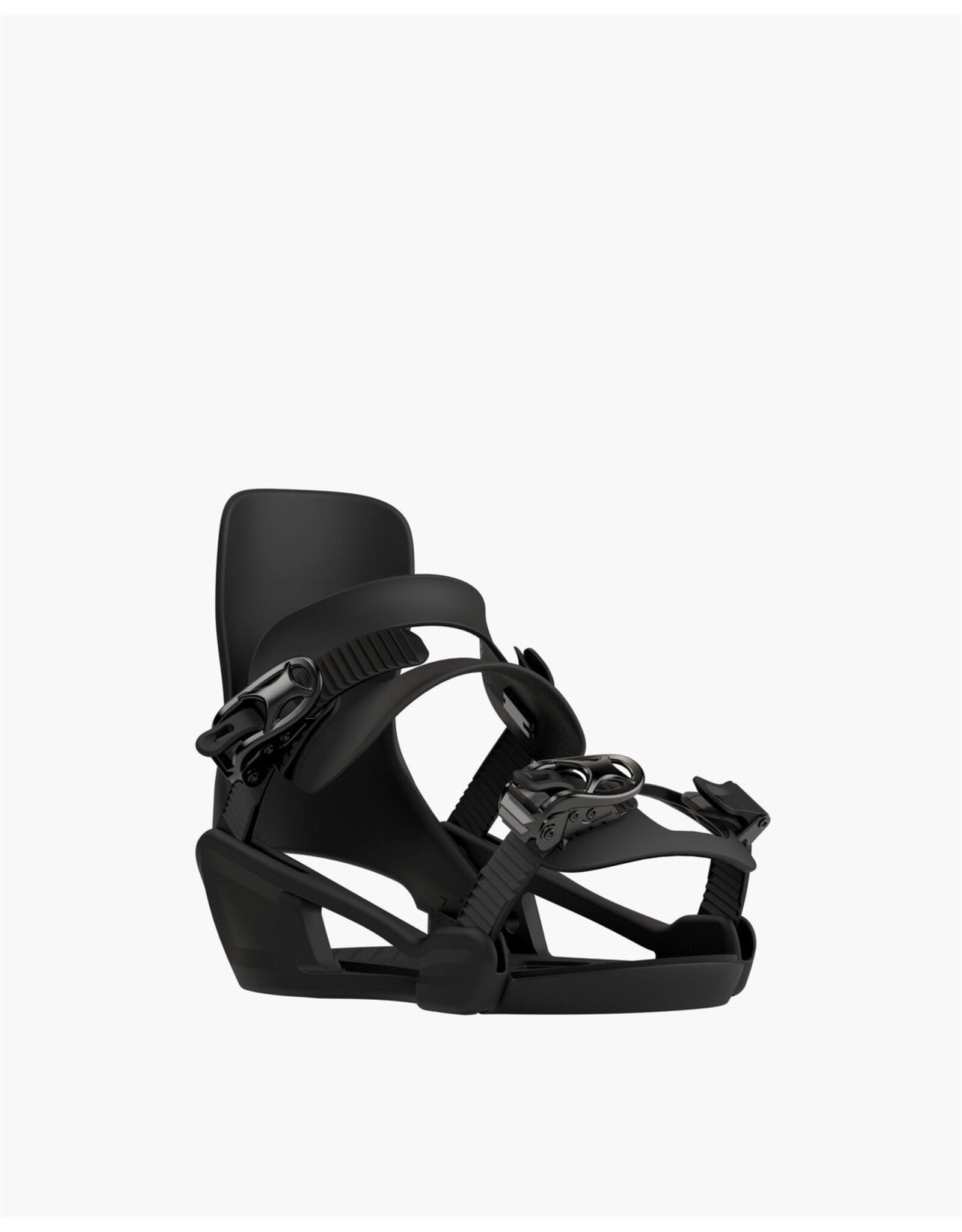 Bataleon Bataleon Minishred Binding BK F25