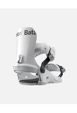 Bataleon Bataleon Chaos HW WH F25