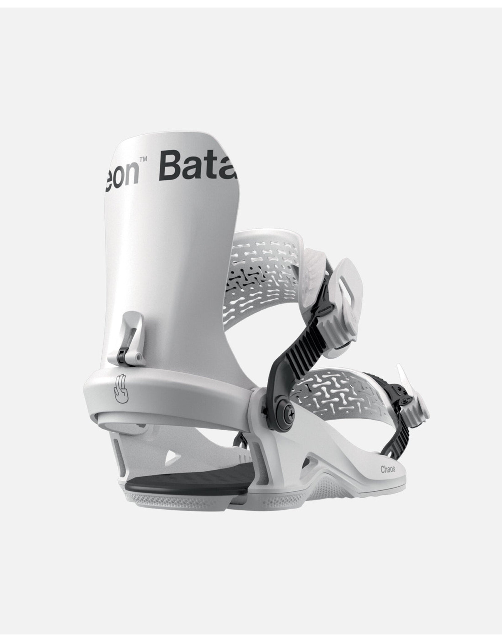 Bataleon Bataleon Chaos HW WH F25