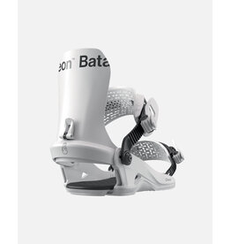 Bataleon Bataleon Chaos HW WH F25