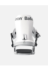 Bataleon Bataleon Chaos HW WH F25