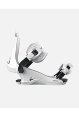 Bataleon Bataleon Chaos HW WH F25