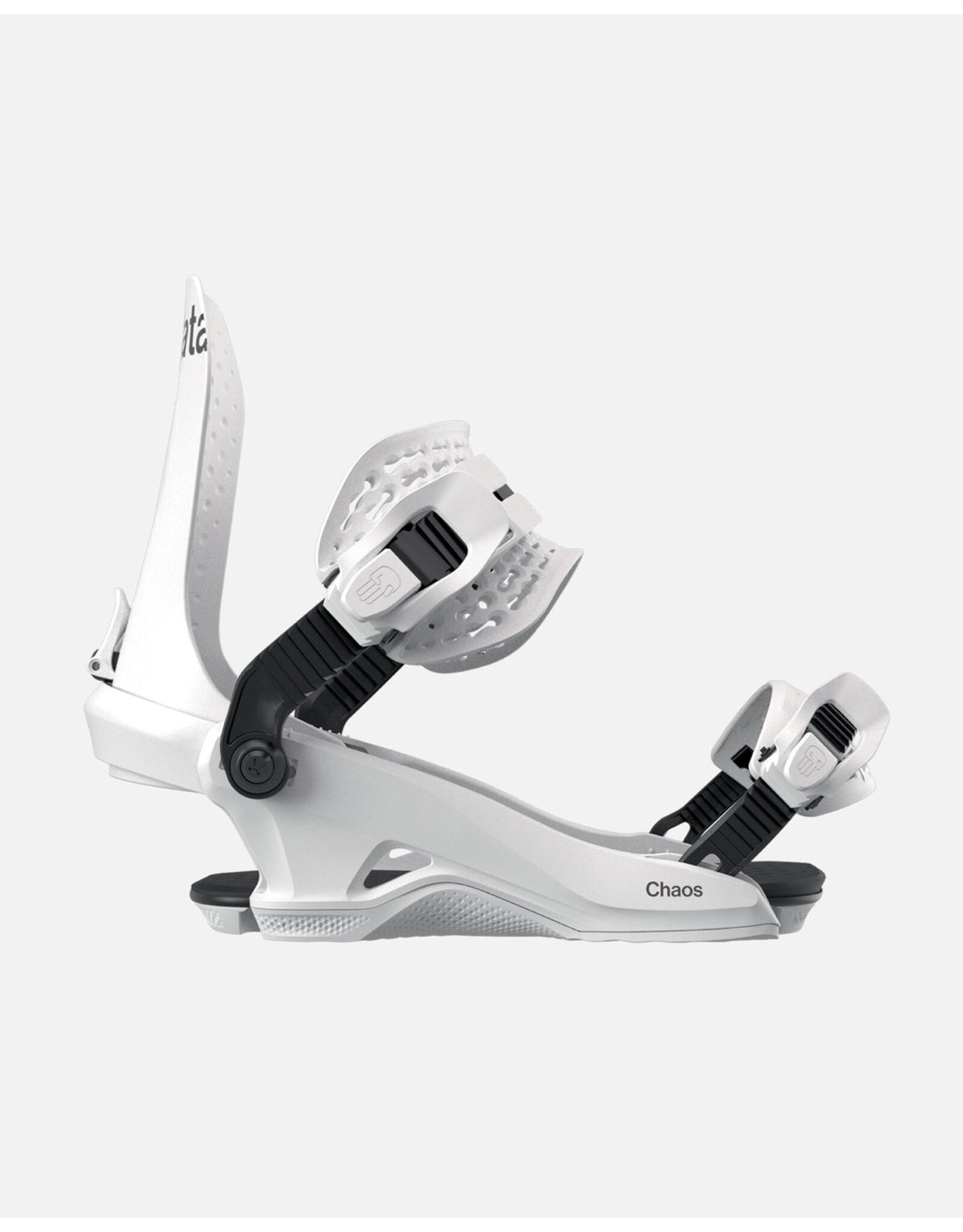 Bataleon Bataleon Chaos HW WH F25