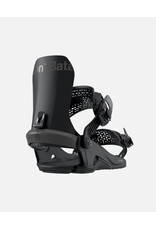 Bataleon Bataleon Chaos HW BK F25