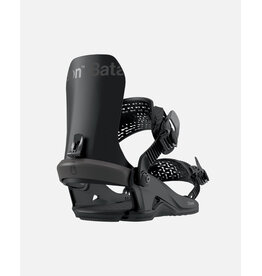 Bataleon Bataleon Chaos HW BK F25