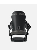 Bataleon Bataleon Chaos HW BK F25