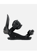 Bataleon Bataleon Chaos HW BK F25