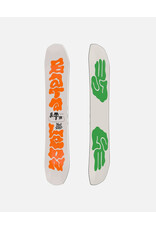 Bataleon Bataleon Minishred F25