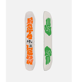 Bataleon Bataleon Minishred F25