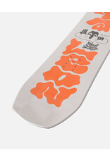 Bataleon Bataleon Minishred F25