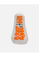 Bataleon Bataleon Minishred F25