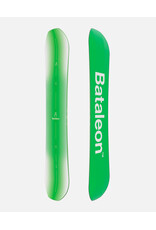 Bataleon Bataleon Chaser F25