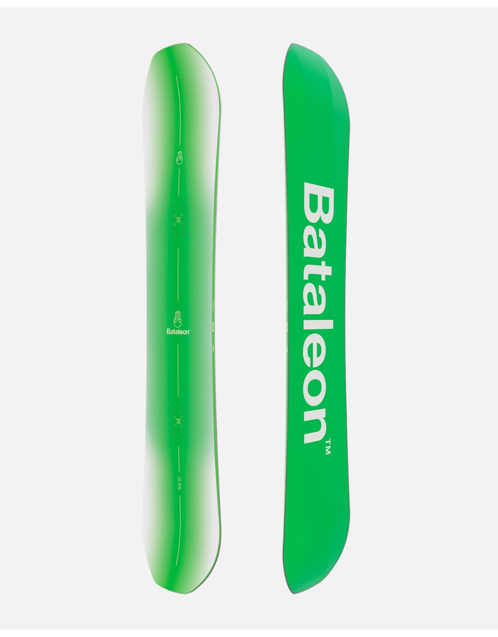 Bataleon Bataleon Chaser F25