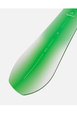 Bataleon Bataleon Chaser F25