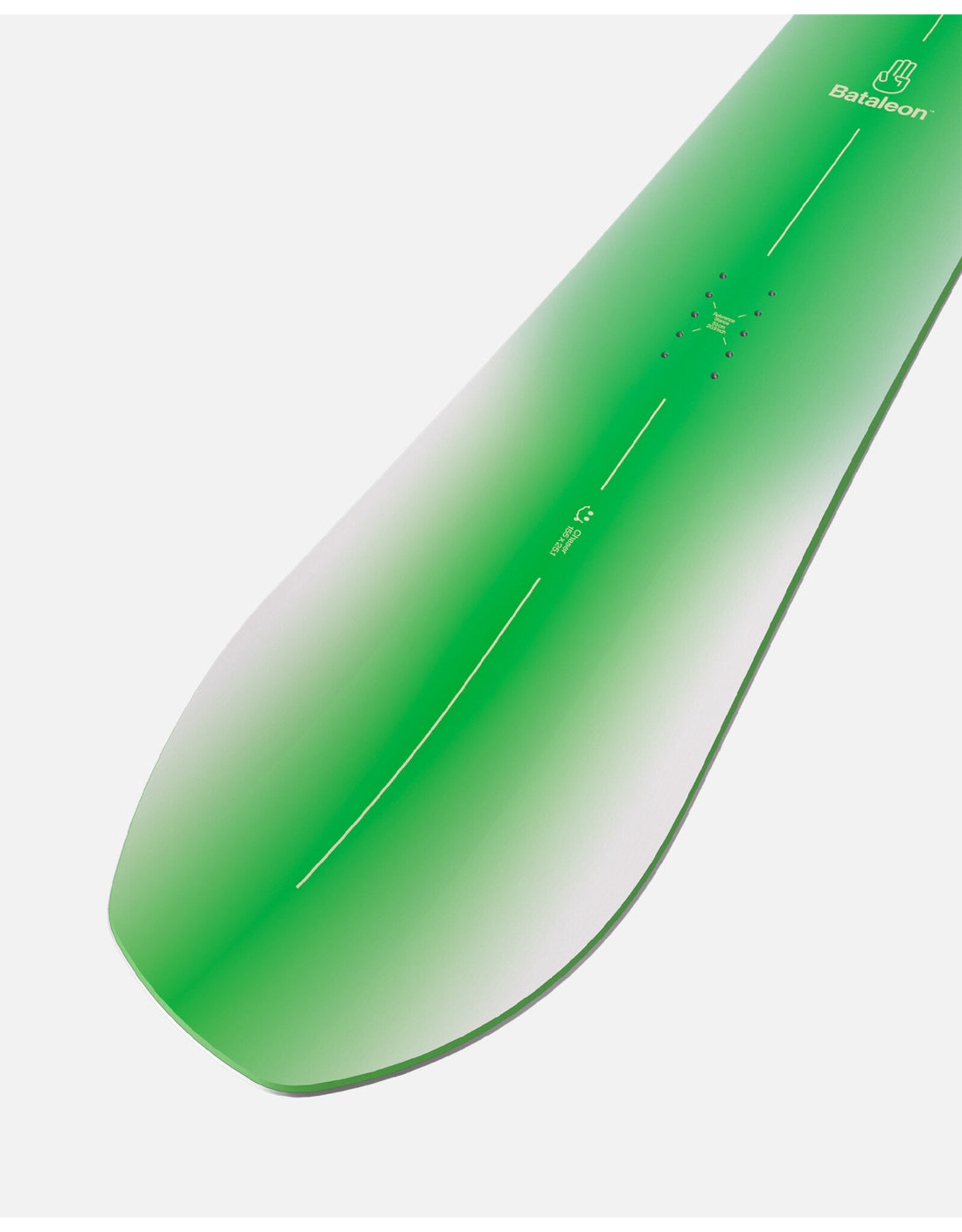 Bataleon Bataleon Chaser F25