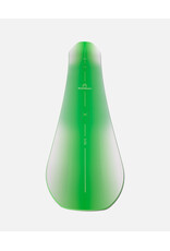 Bataleon Bataleon Chaser F25