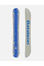 Bataleon Bataleon Blow F25