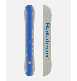 Bataleon Bataleon Blow F25