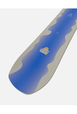 Bataleon Bataleon Blow F25