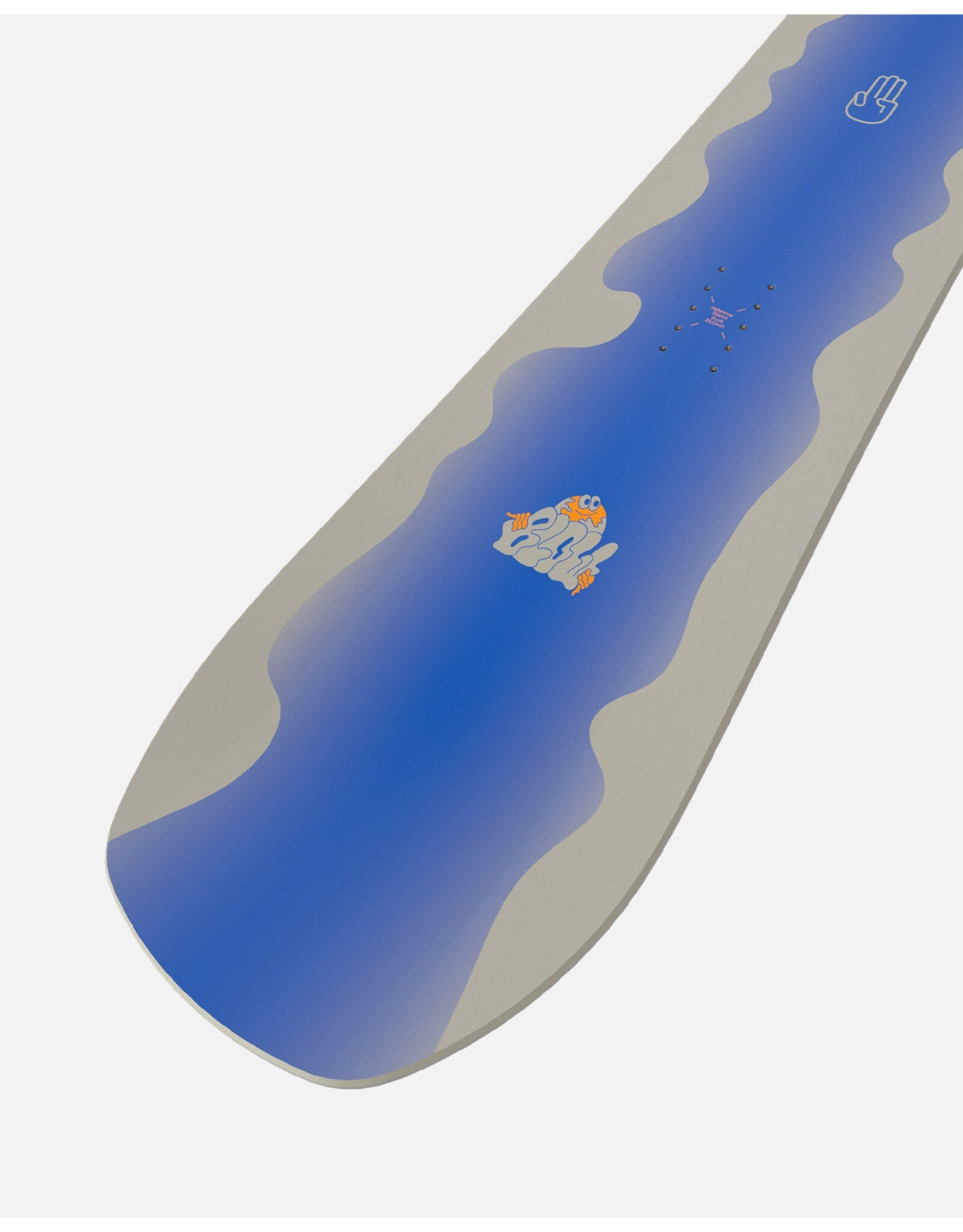 Bataleon Bataleon Blow F25