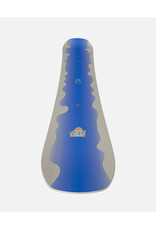 Bataleon Bataleon Blow F25