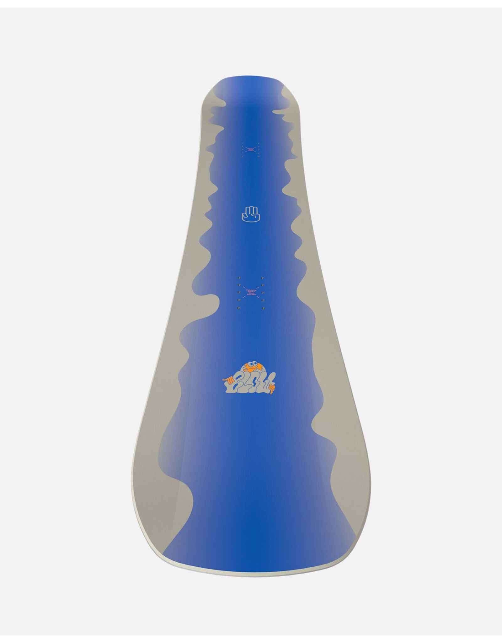 Bataleon Bataleon Blow F25