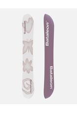 Bataleon Bataleon Spirit F25