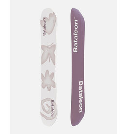 Bataleon Bataleon Spirit F25