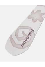 Bataleon Bataleon Spirit F25