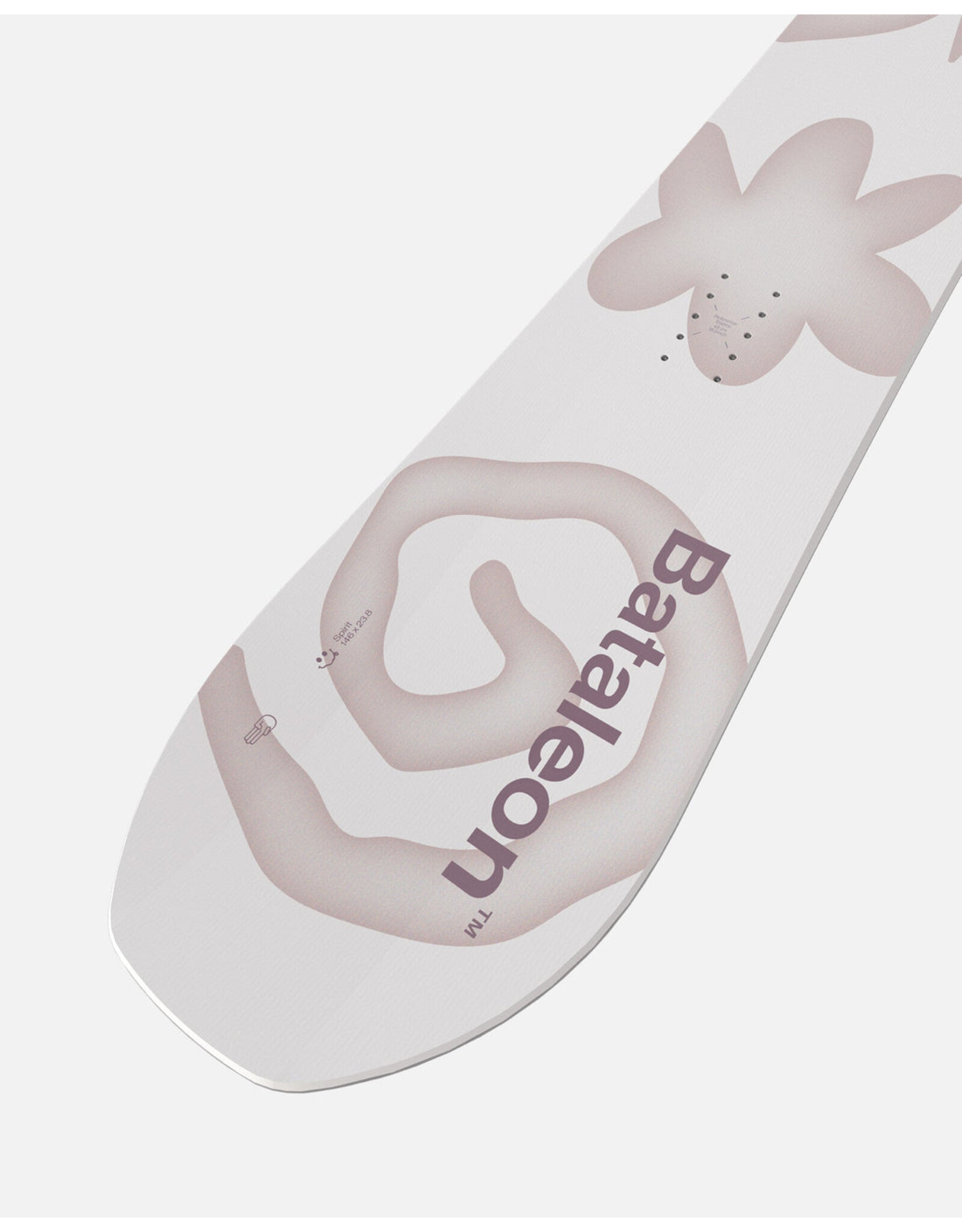 Bataleon Bataleon Spirit F25