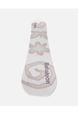 Bataleon Bataleon Spirit F25