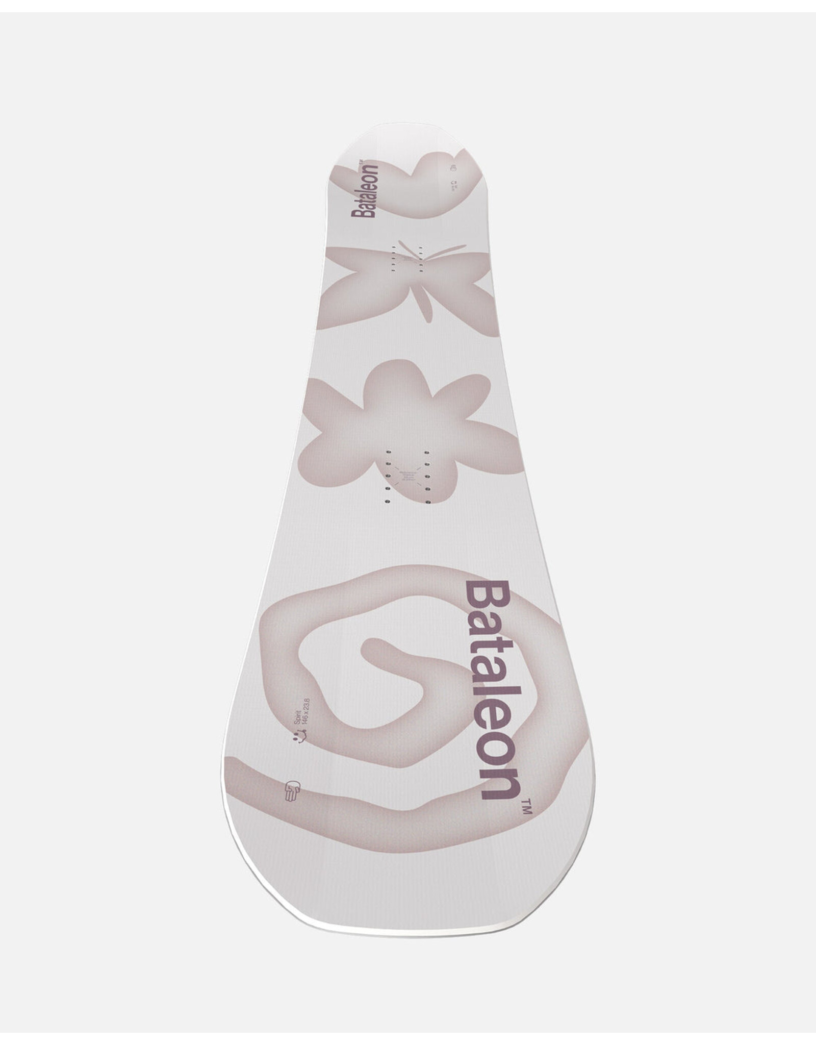 Bataleon Bataleon Spirit F25