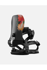 Bataleon Bataleon Blaster PRO AW FASE x Tor F25